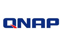 QNAP 32GB DDR5 SDRAM Memory Module RAM-32GDR5ECT0-UD-4800