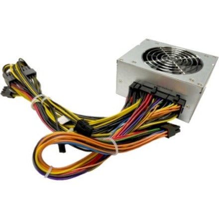 QNAP 550W Power Supply Unit, FSP PWR-PSU-550W-FS02