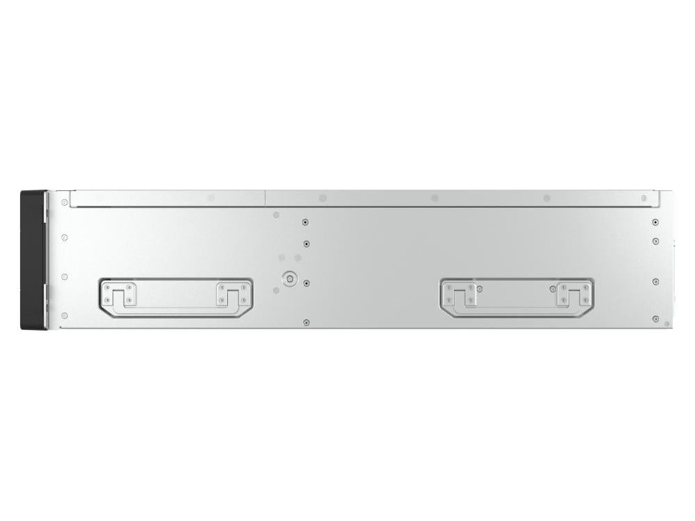 QNAP ES1686dc R2 Controller FRU 64GB Memory Upgrade for IT Professionals