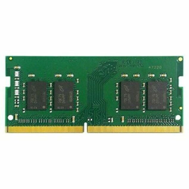 QNAP RAM-32GDR5K0-UD-5600 32GB DDR5 Memory Module