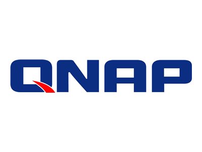 QNAP - Storage controller - FRU - for P/N: ES1640DC V2
