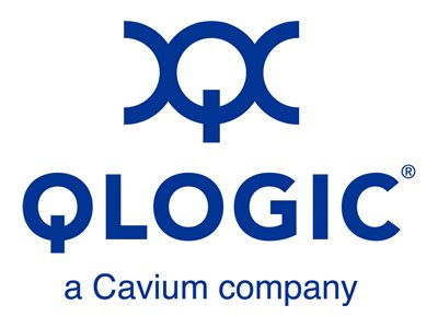 Qlogic - Transceiver - 16Gb Fibre Channel (SW)