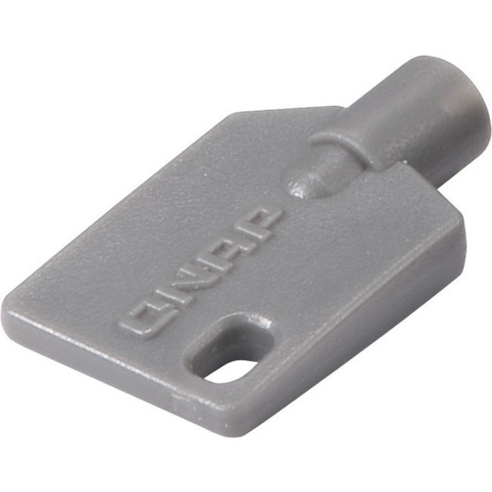 Qnap Tds-H2489Fu-4314-512G San/Nas Storage System TDS-H2489FU-4314-512G-US