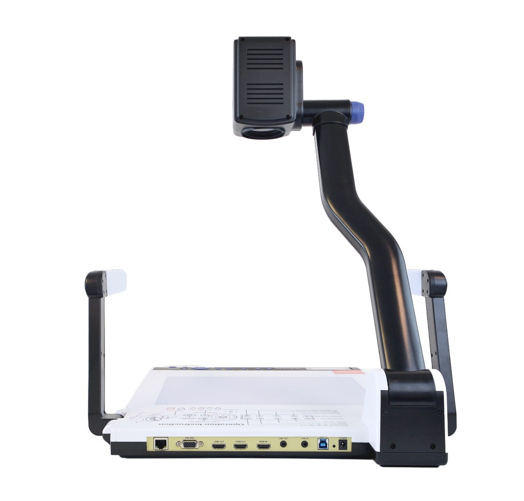 Qomo CenterCam 5000 4K Document Camera
