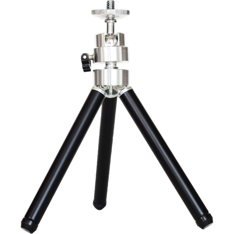 Qomo HiteVision Tripod QWC-T1