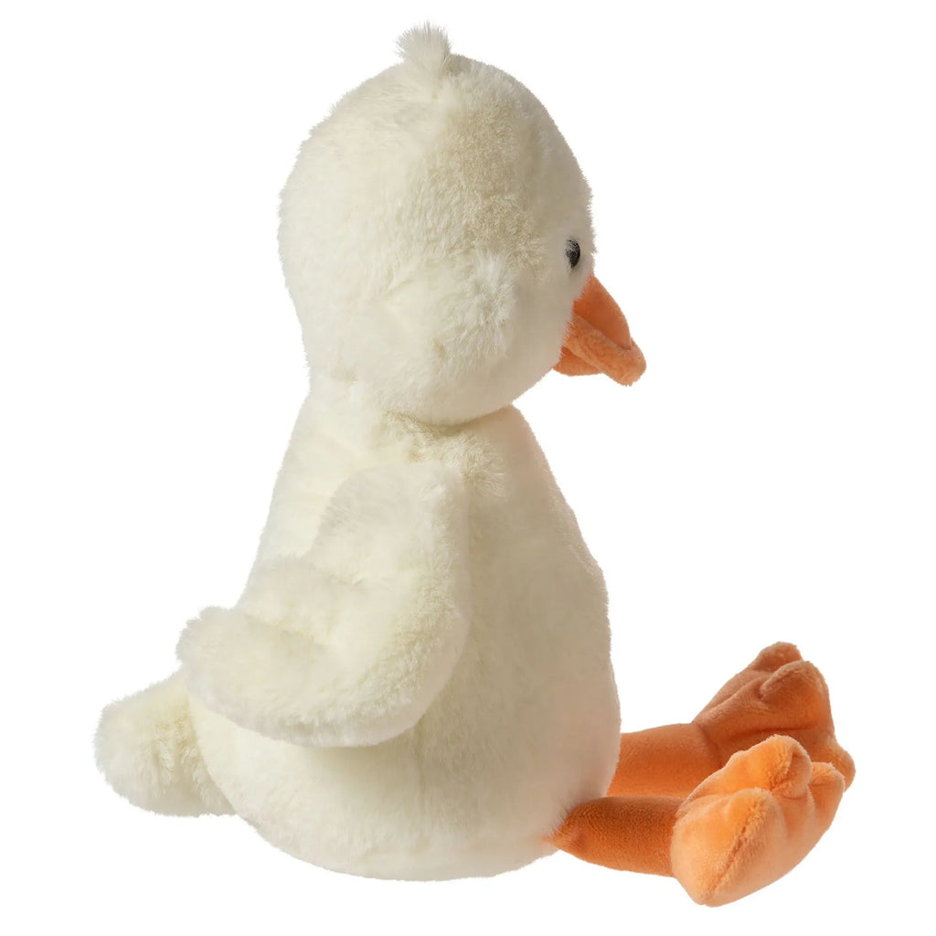 Quackaroo Duck -