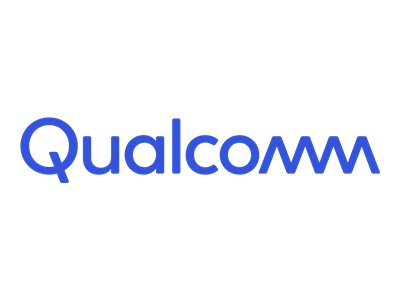 Qualcomm X12 - Wireless cellular modem - 4G LTE Advanced - CTO