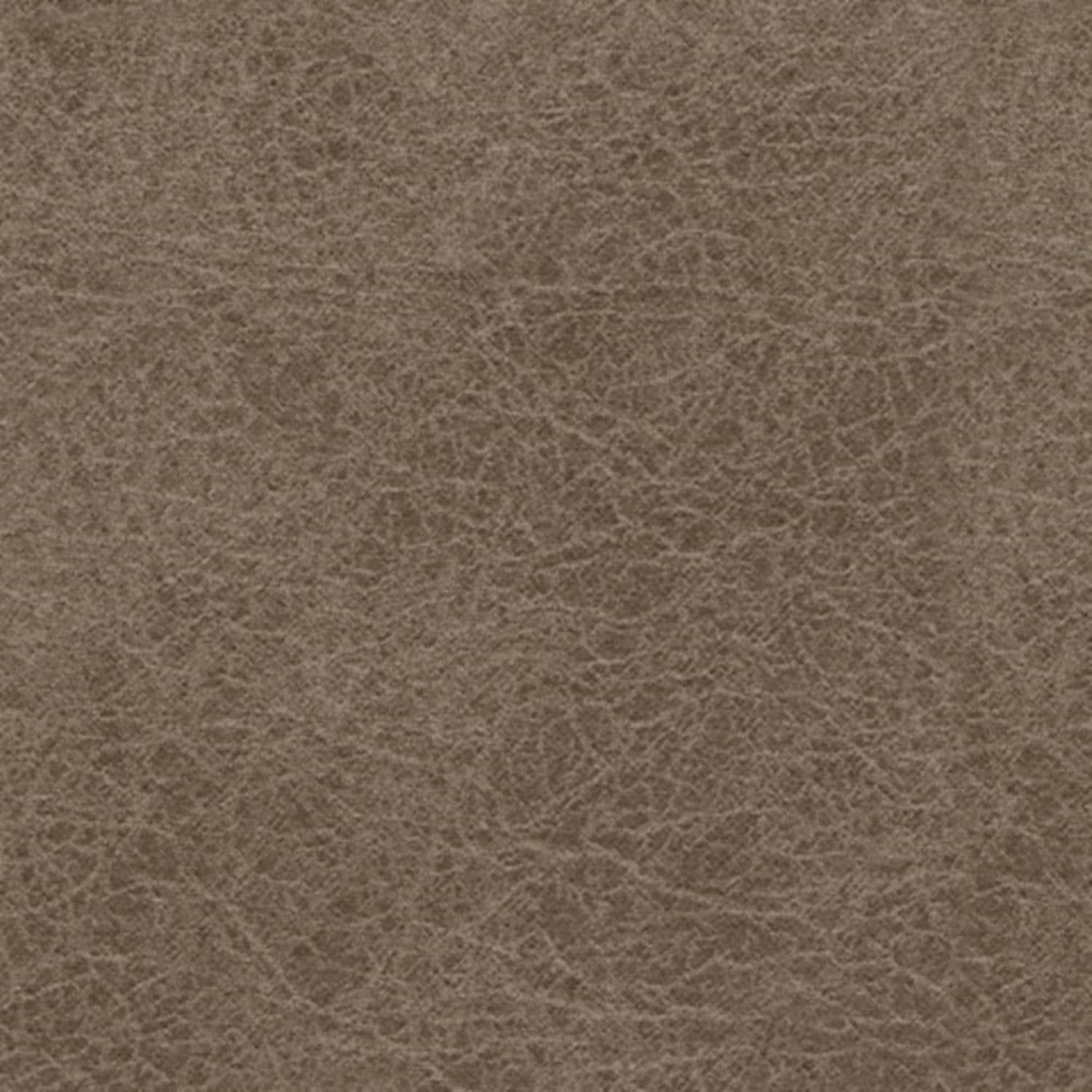 Queen Dark Brown UltraPremium Sleeper Sofa Collection