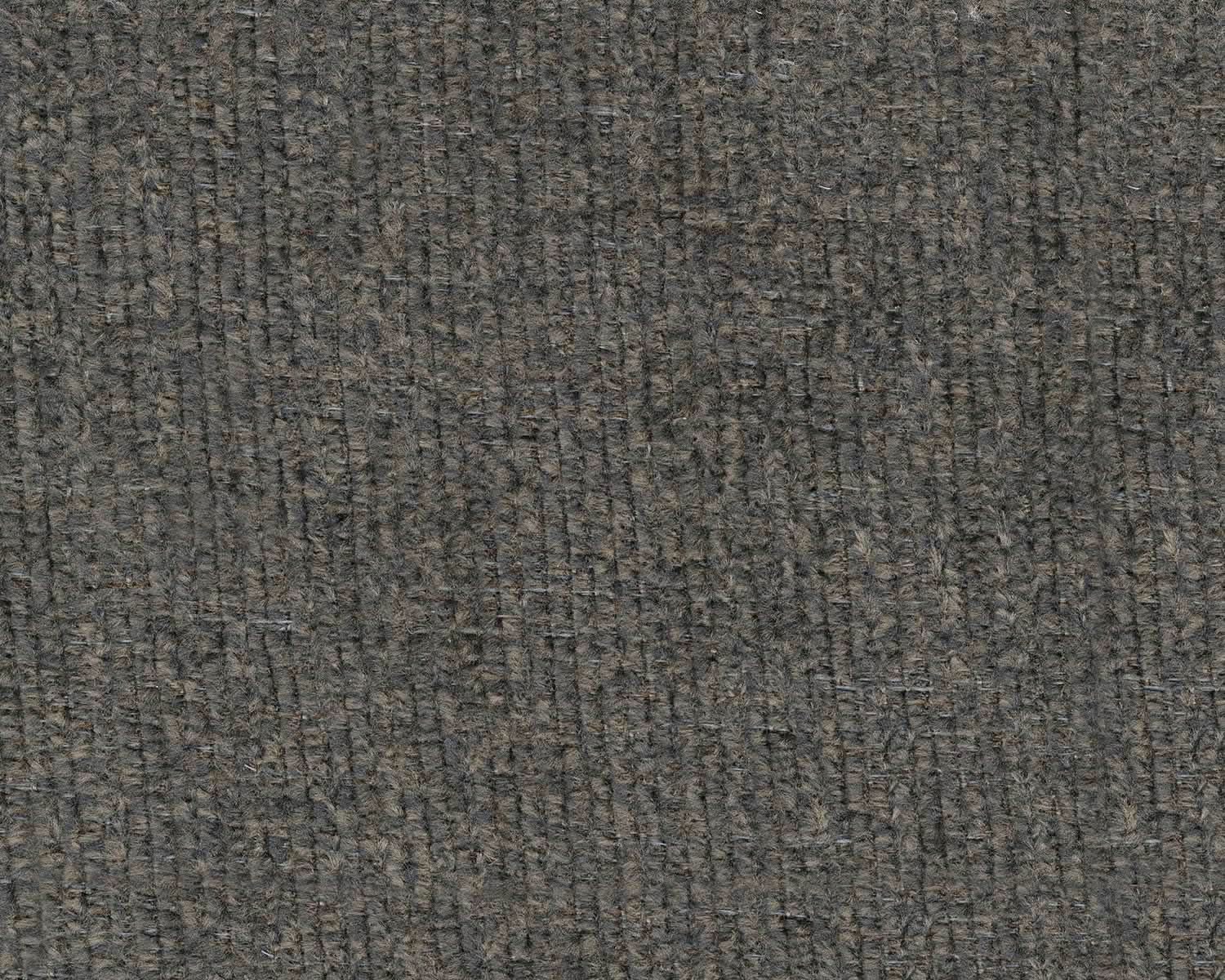 Queen Memory Foam Convertible Sofa Sleeper Charcoal