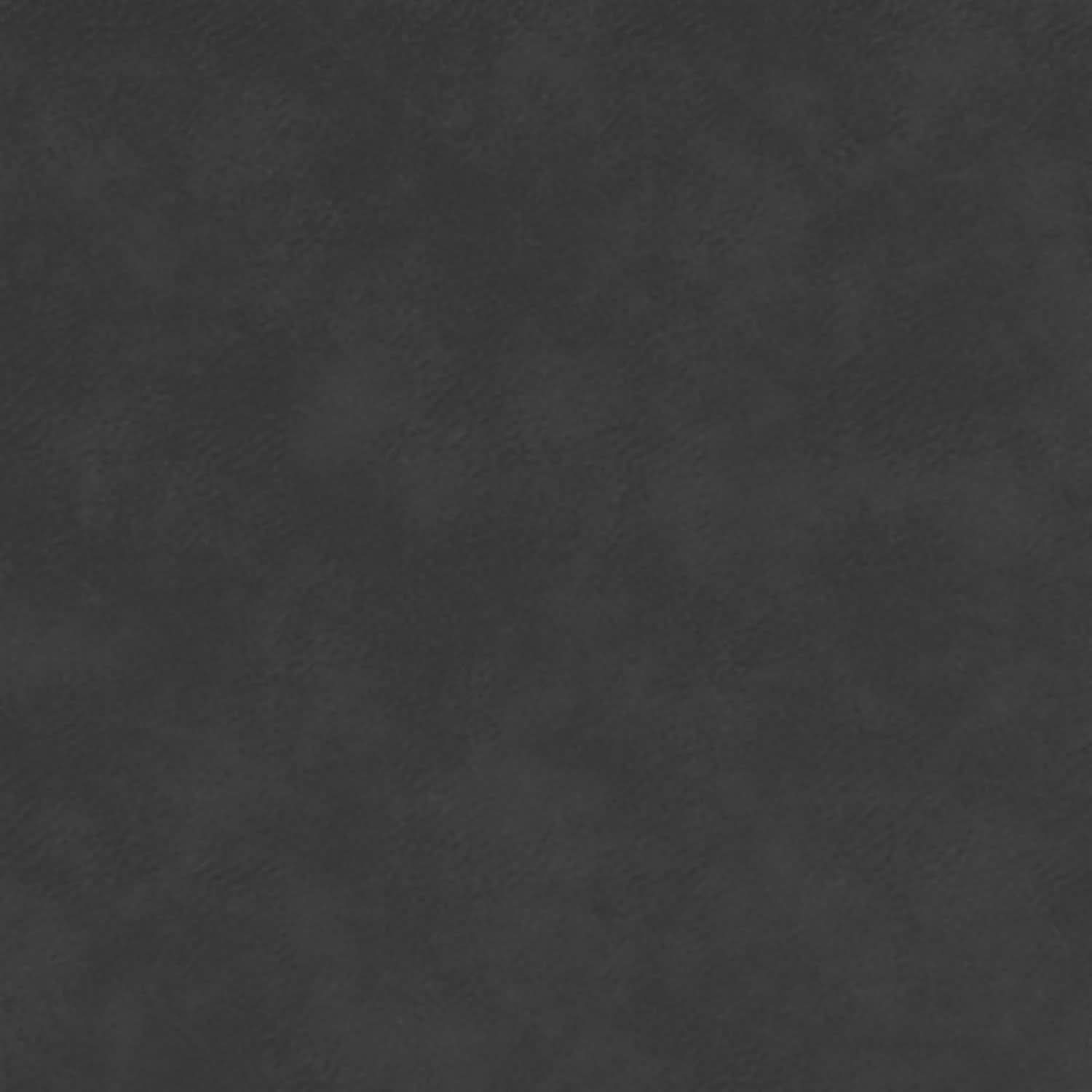 Queen Sofa Sleeper Anthracite Black Memory Foam Ultra