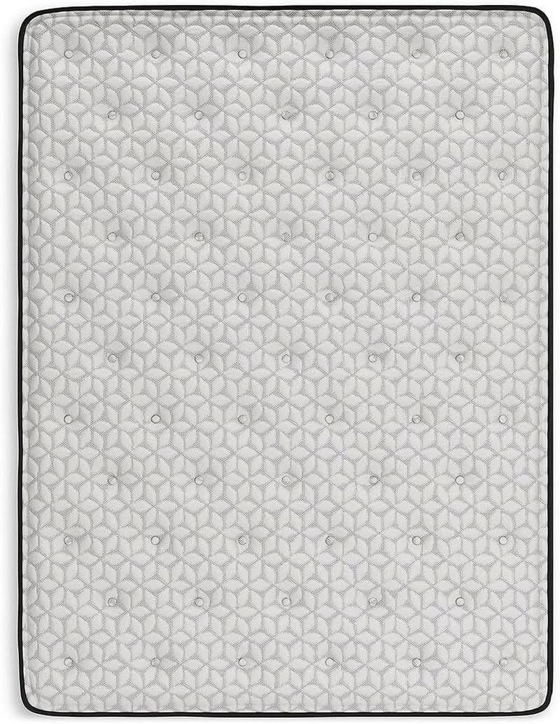 Queen Ultra Premium Gel Memory Foam Hybrid Mattress
