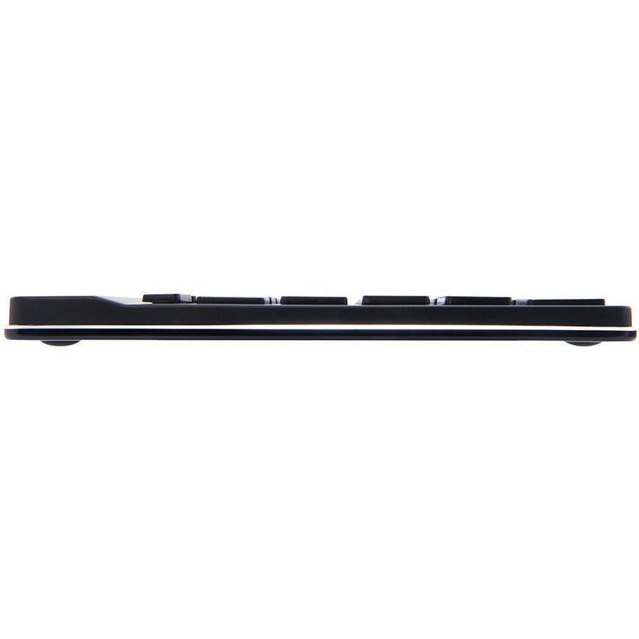R-Go Keyboard Rgocouswlbl
