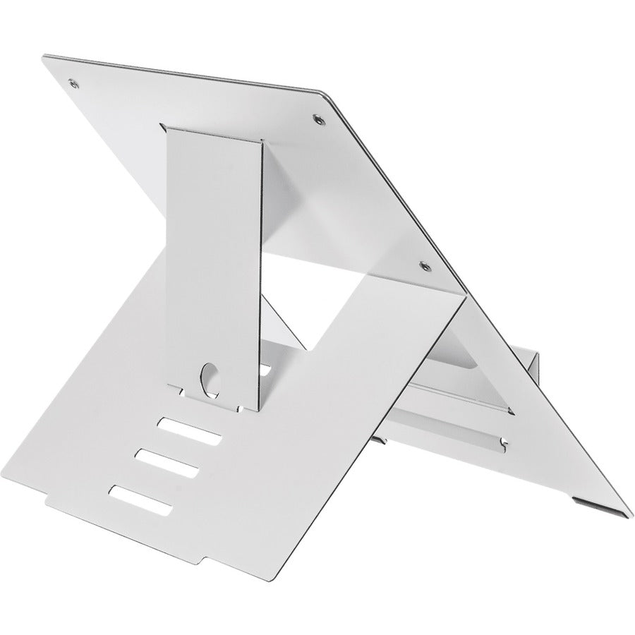 R-Go R-Go Riser Flexible Laptop stand RGORISTWH