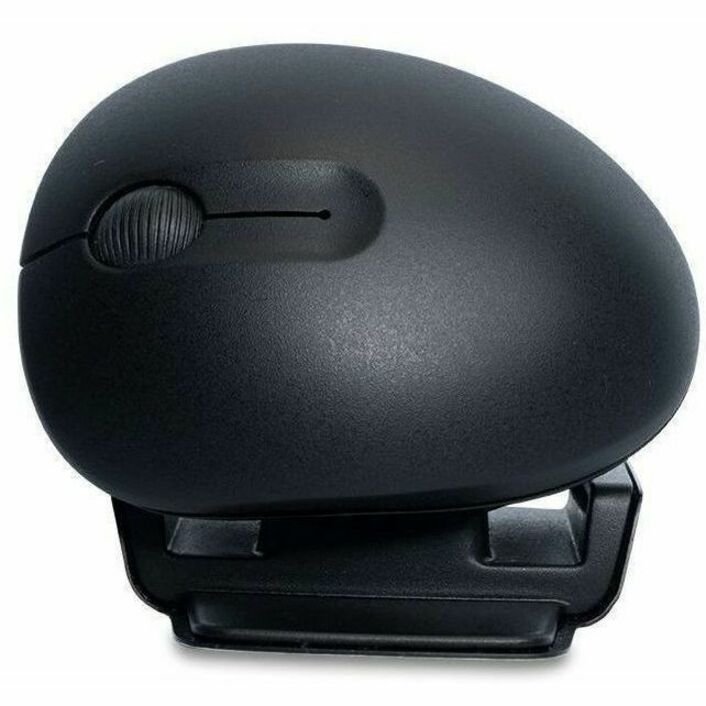 R-Go Twister ergonomic ambidextrous mouse RGOTWBMWLBL