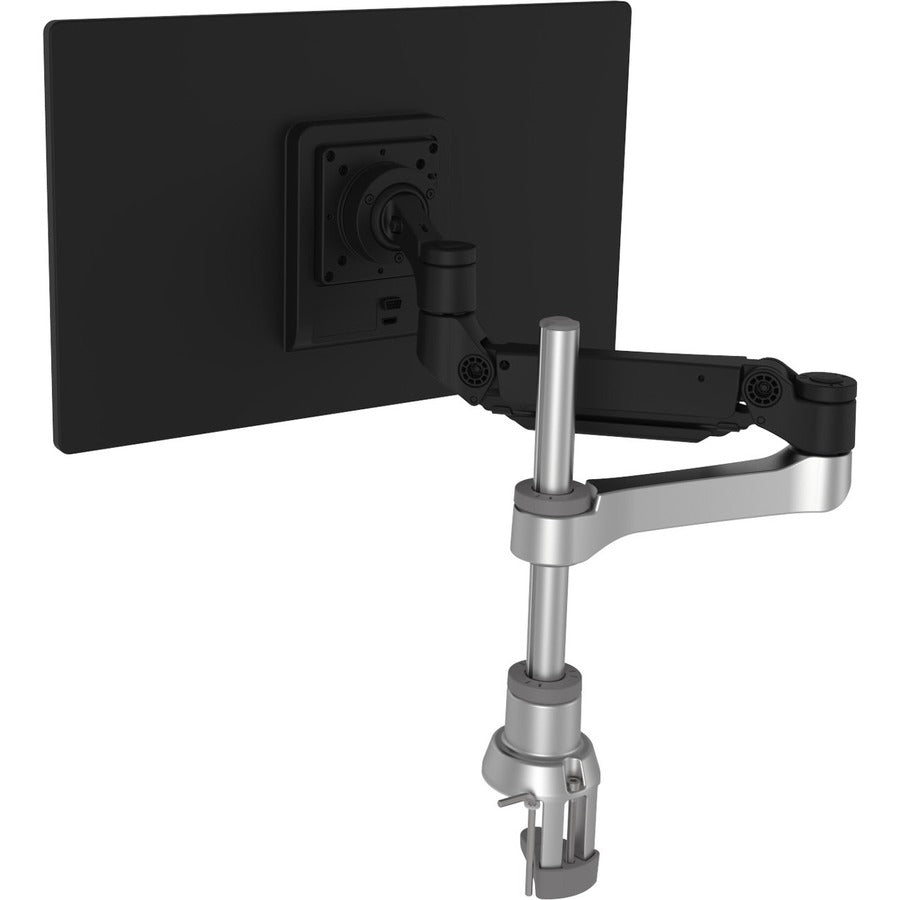R-Go single monitor arm, Caparo 4 RGOVLCA4SI