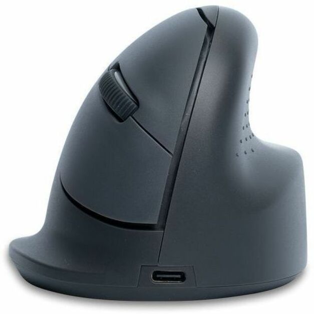 R-Go vertical mouse, He Basic RGOHEBAMRWL