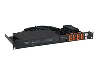 RACKMOUNT.IT SonicWall TZ570W Rackmount Kit – Secure Pro Mounting