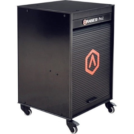 RAISE3D Printer Cart for Pro2/N2 R3DUSA90905