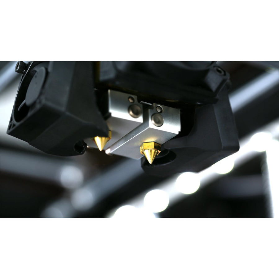 RAISE3D Pro2 3D Printer 1.01.016.001