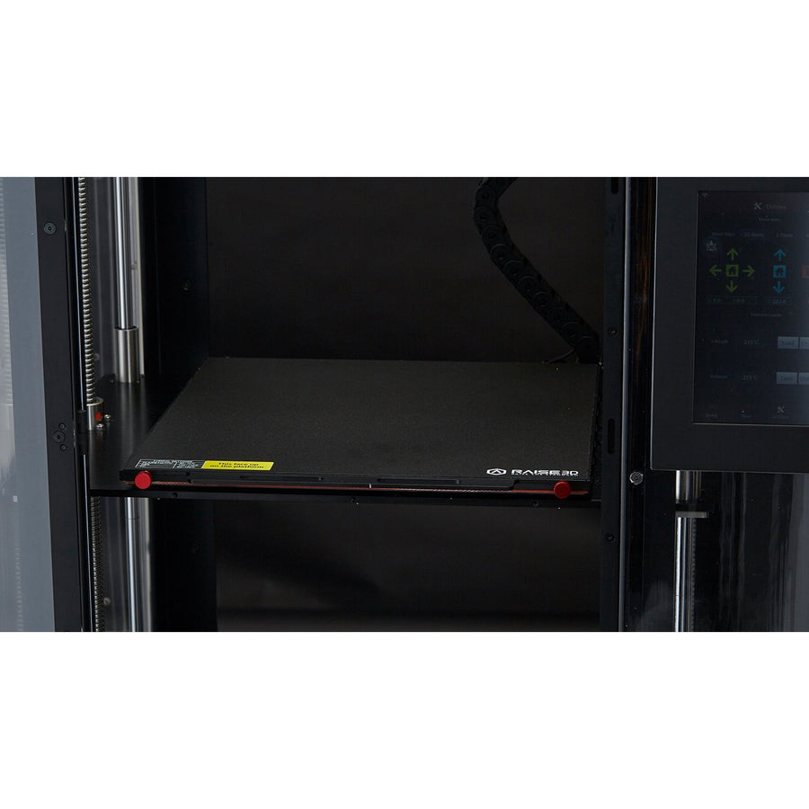 RAISE3D Pro2 3D Printer 1.01.016.001