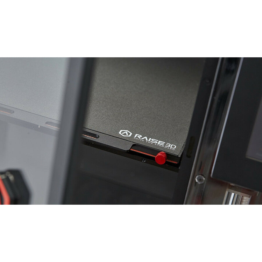 RAISE3D Pro2 3D Printer 1.01.016.001