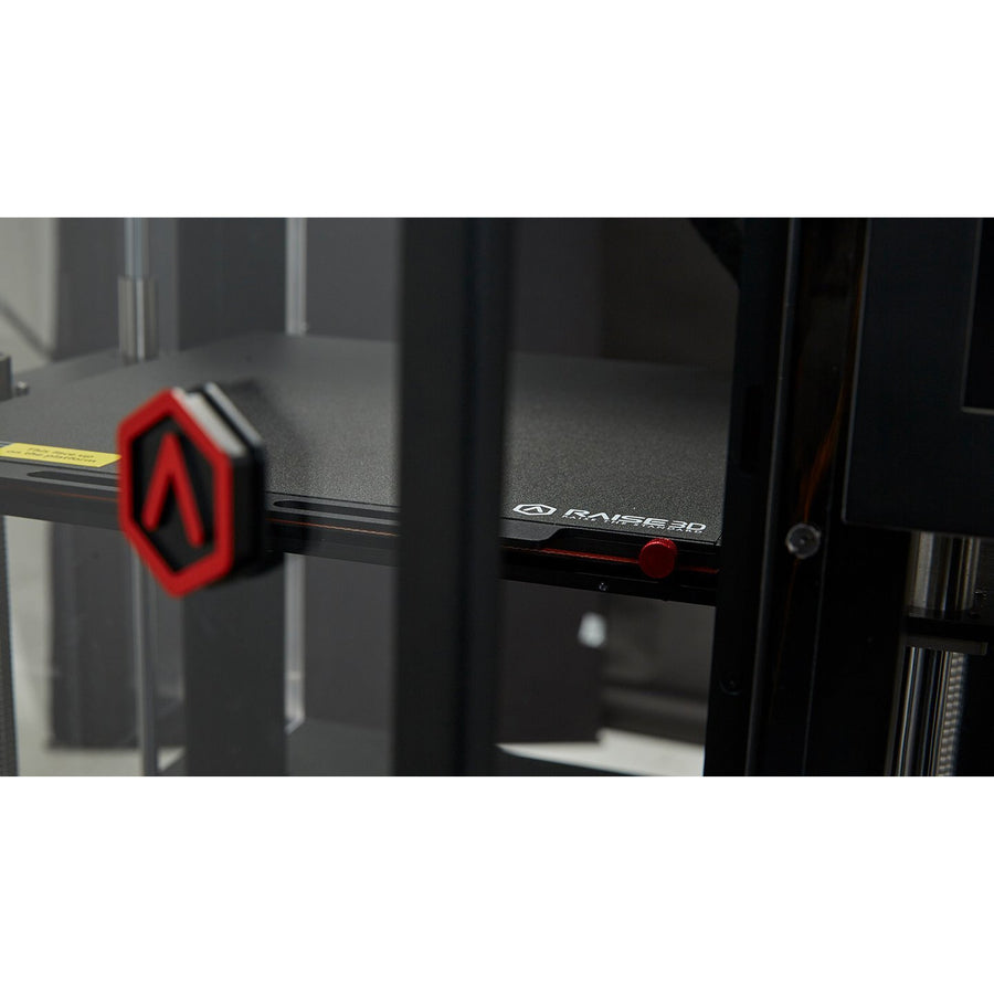 RAISE3D Pro2 3D Printer 1.01.016.001