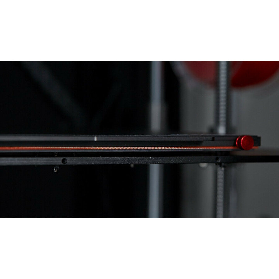 RAISE3D Pro2 3D Printer 1.01.016.001