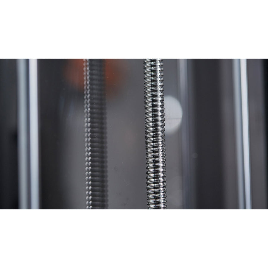 RAISE3D Pro2 3D Printer 1.01.016.001