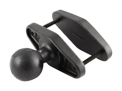 RAM RAM-D-247U-4 - Mounting base