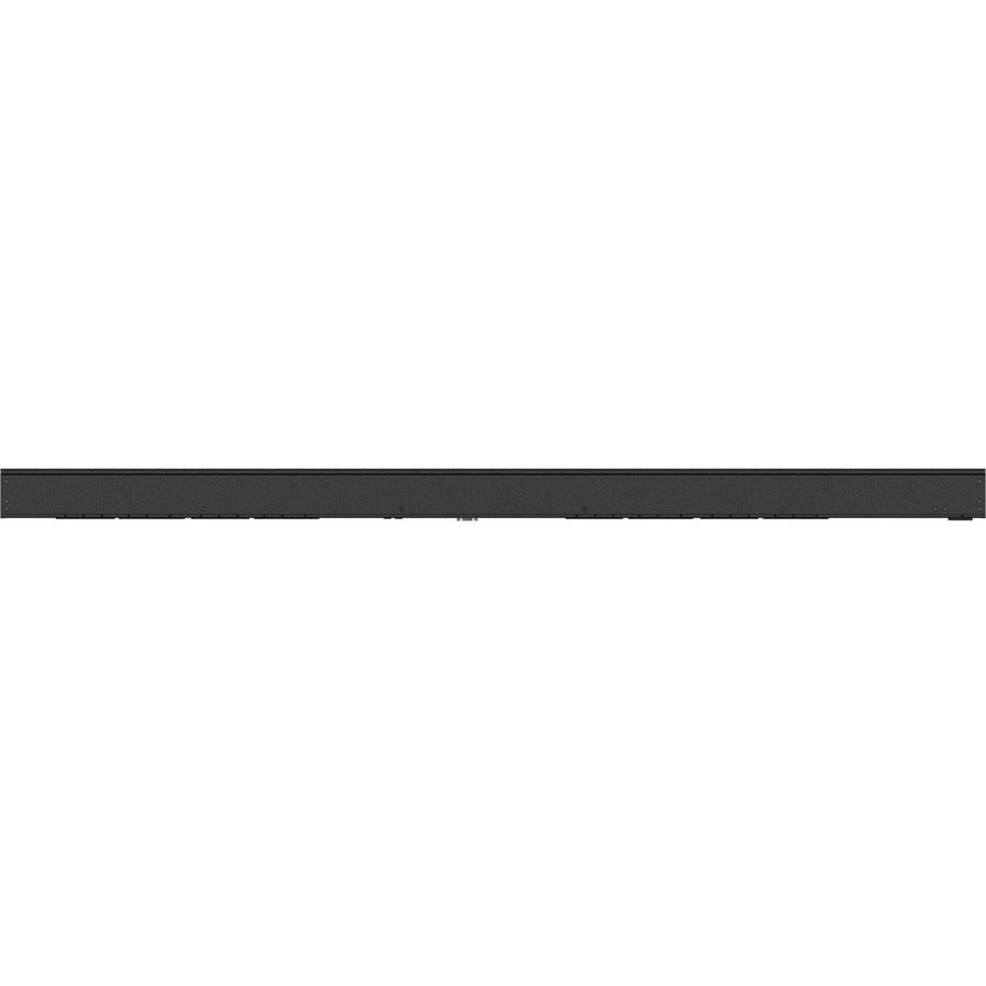 RARITAN PX2-2488 Intelligent Rack PDU - 24 Outlet Power Distribution | Tecisoft