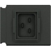 RARITAN PX3-4473V Monitored Rack Power Distribution Unit