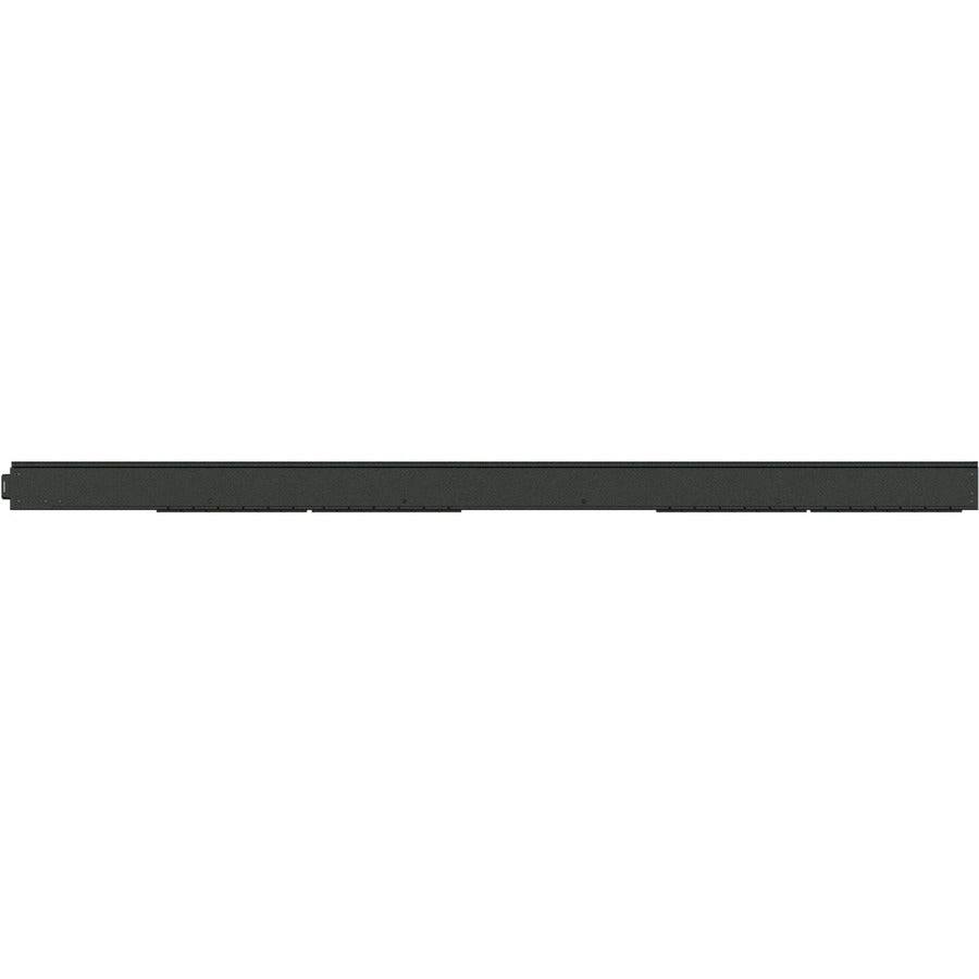 RARITAN PX3-4473V Monitored Rack Power Distribution Unit