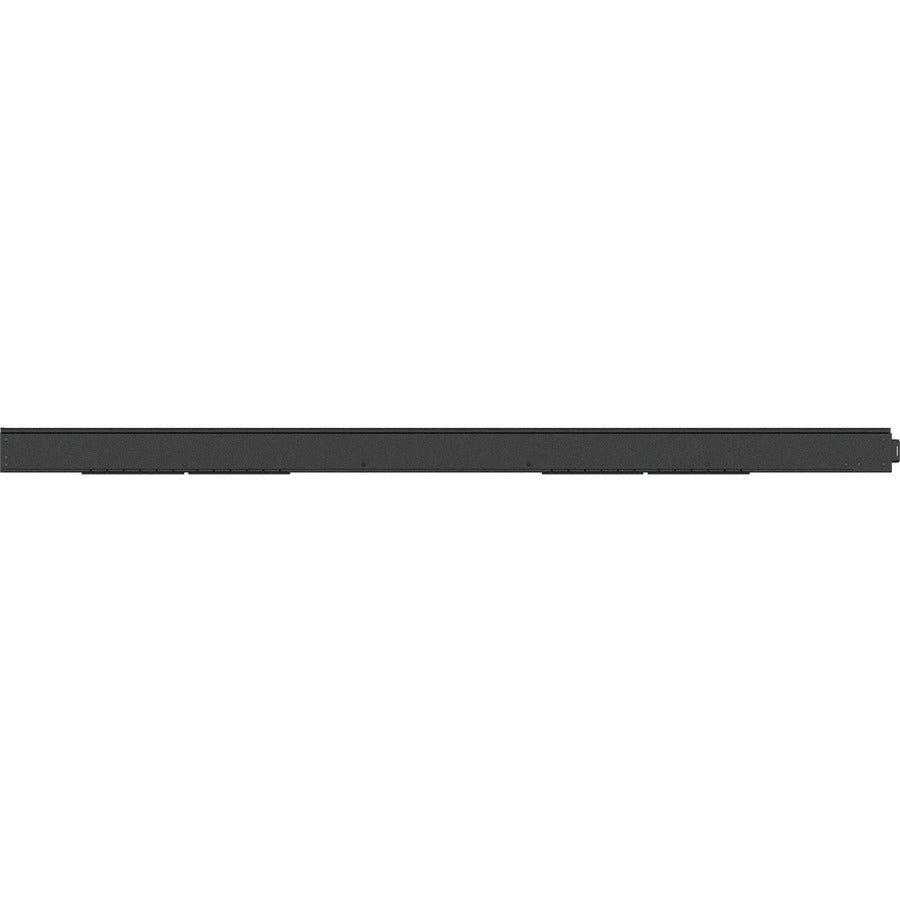 RARITAN PX3-5486V Monitored Switched 0U Vertical PDU - Energy Metering | Tecisoft
