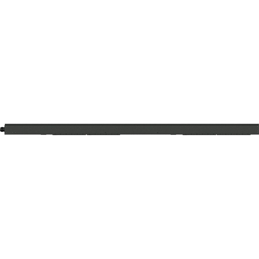 RARITAN PX3-5503U Monitored Switched Rack PDU 7.4kVA Vertical | Tecisoft