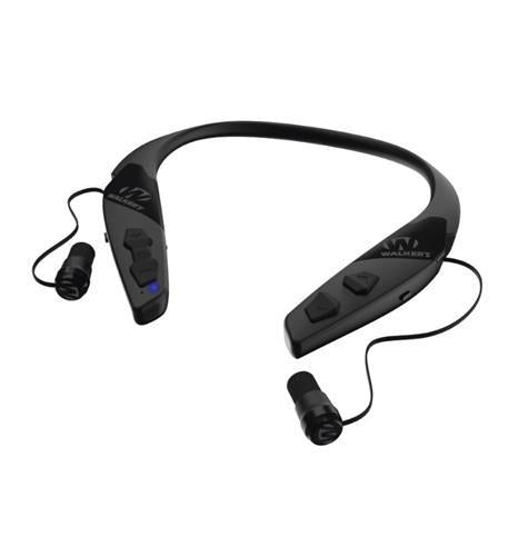 RAZOR X 3.0 BEHIND THE NECK HEARING PROT WGE-GWP-SF-BTN