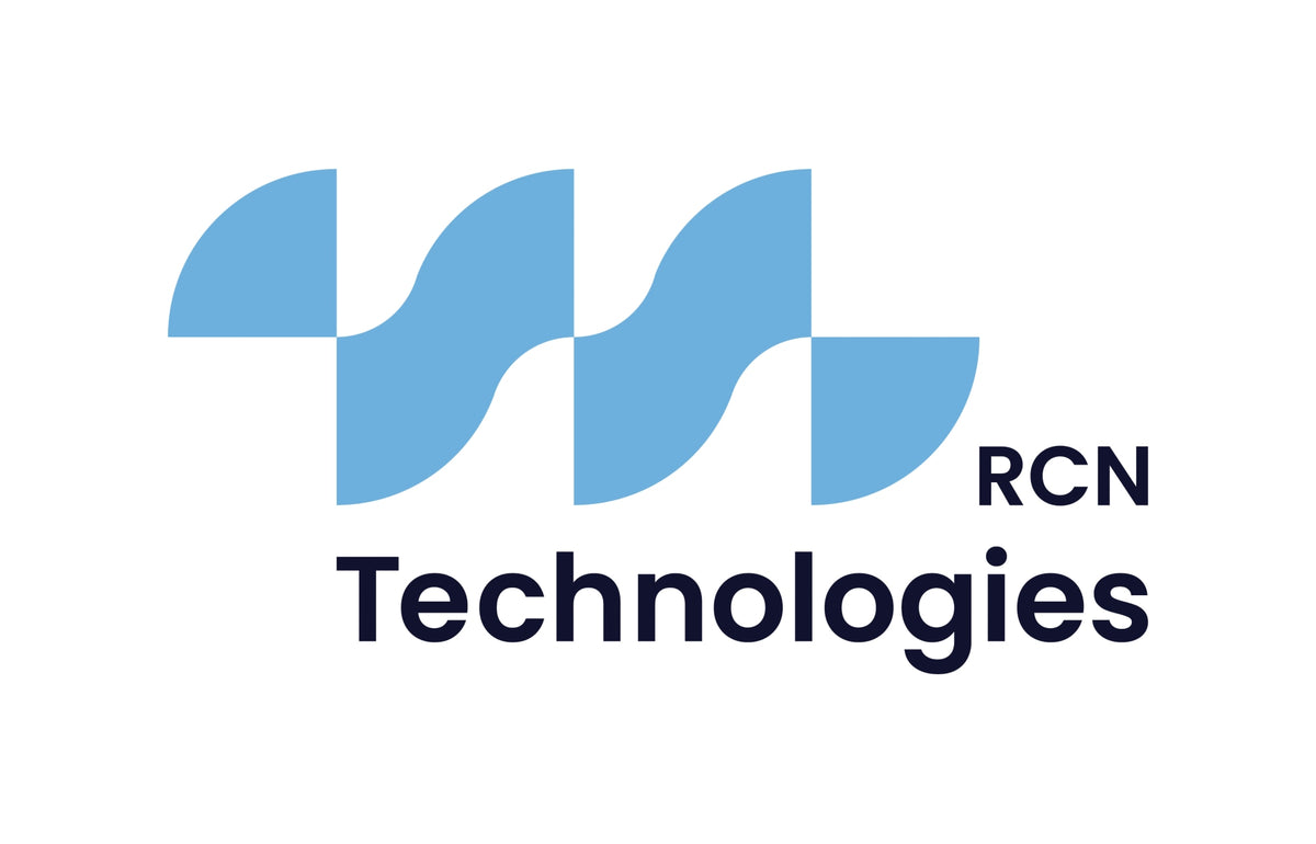 RCN Pop-Up Network Kit PNK with Ericsson R980 Router
