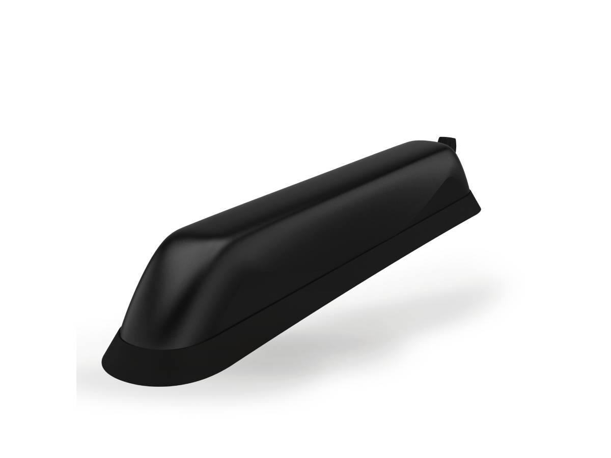 REEF SHARKEE Omni-Directional Antenna 14.4" for Industrial 4G/5G by PANORAMA