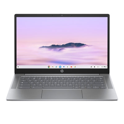 REFURB 14.0 CRM i3 8G 128G SLV