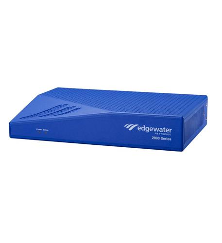 RIBBON EdgeMarc 2900a Intelligent Edge