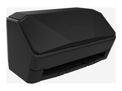 RICOH PFU ScanSnap ix2500 A3 Document Scanner Fast Wi-Fi Batch Scan