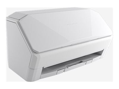 RICOH PFU ScanSnap ix2500 A4 Document Scanner Fast Wi-Fi USB