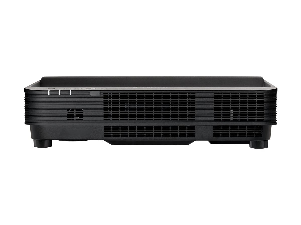 RICOH PFU UHL3660 Laser DLP Projector 6500 ANSI Lumens 4K UHD
