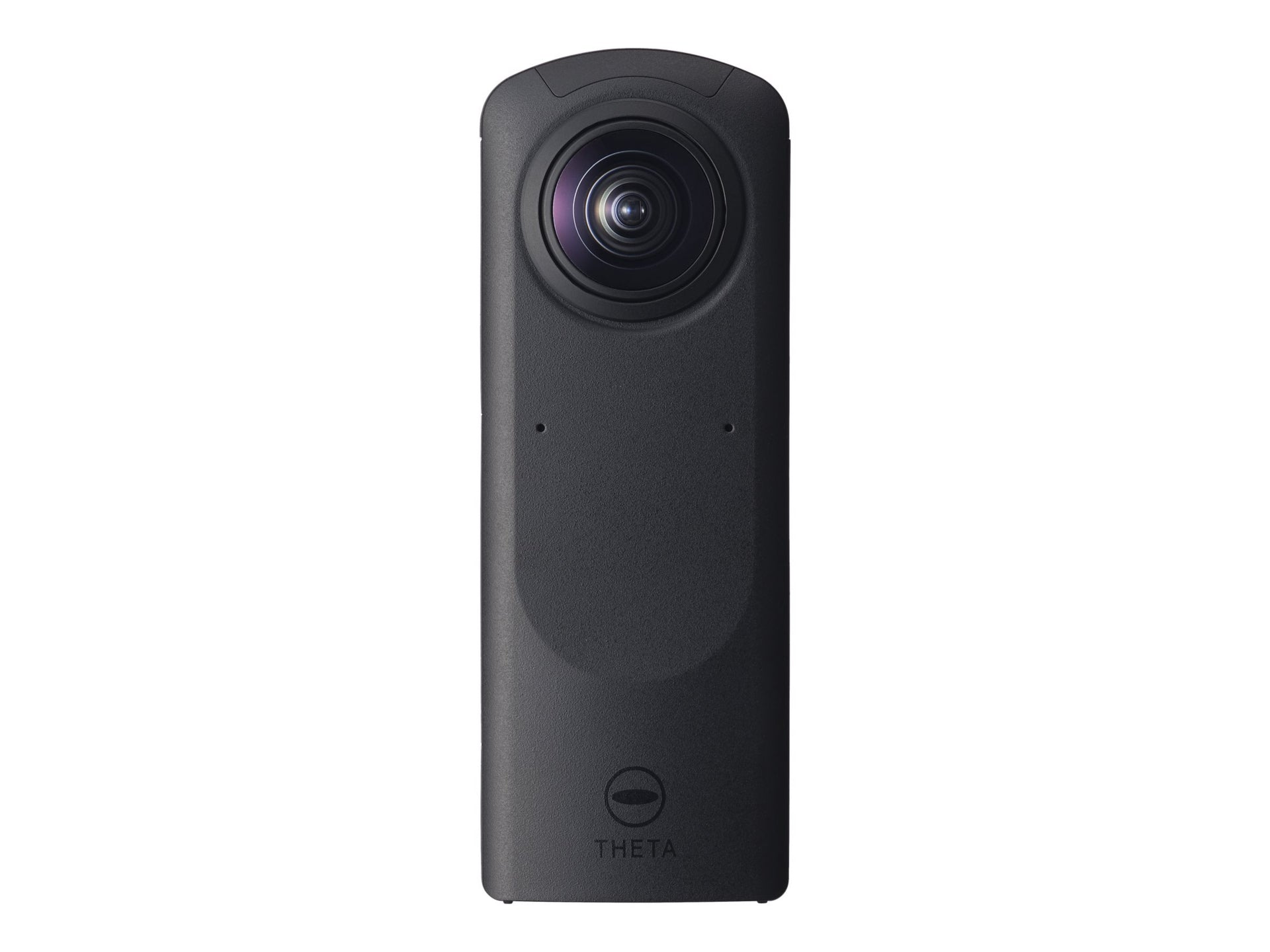RICOH THETA Z1 51GB 4K 360 Camera with Organic EL Display for Professionals