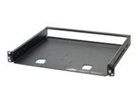 RKMT-J15 Rackmount Kit - Side by Side Installation AT-RKMT-J15