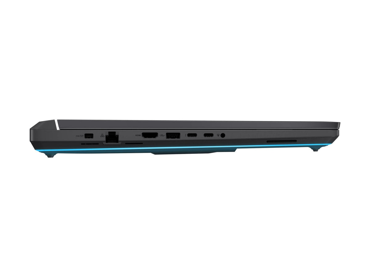 ROG Strix G18 (2025) Laptop Intel Core Ultra 9 275HX 2.7GHz 32GB RAM 2TB SSD RTX 5070