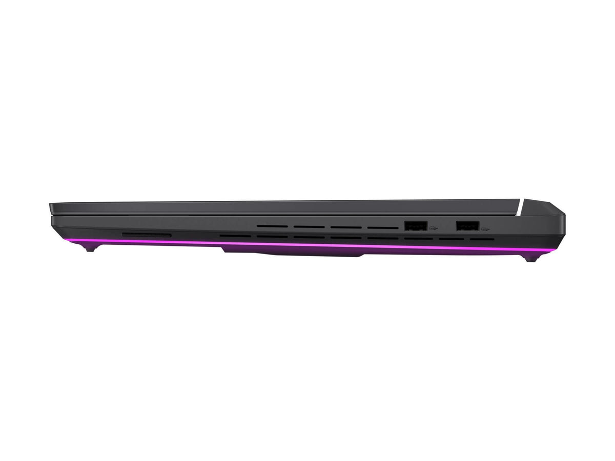 ROG Strix G18 (2025) Laptop Intel Core Ultra 9 275HX 2.7GHz 32GB RAM 2TB SSD RTX 5070