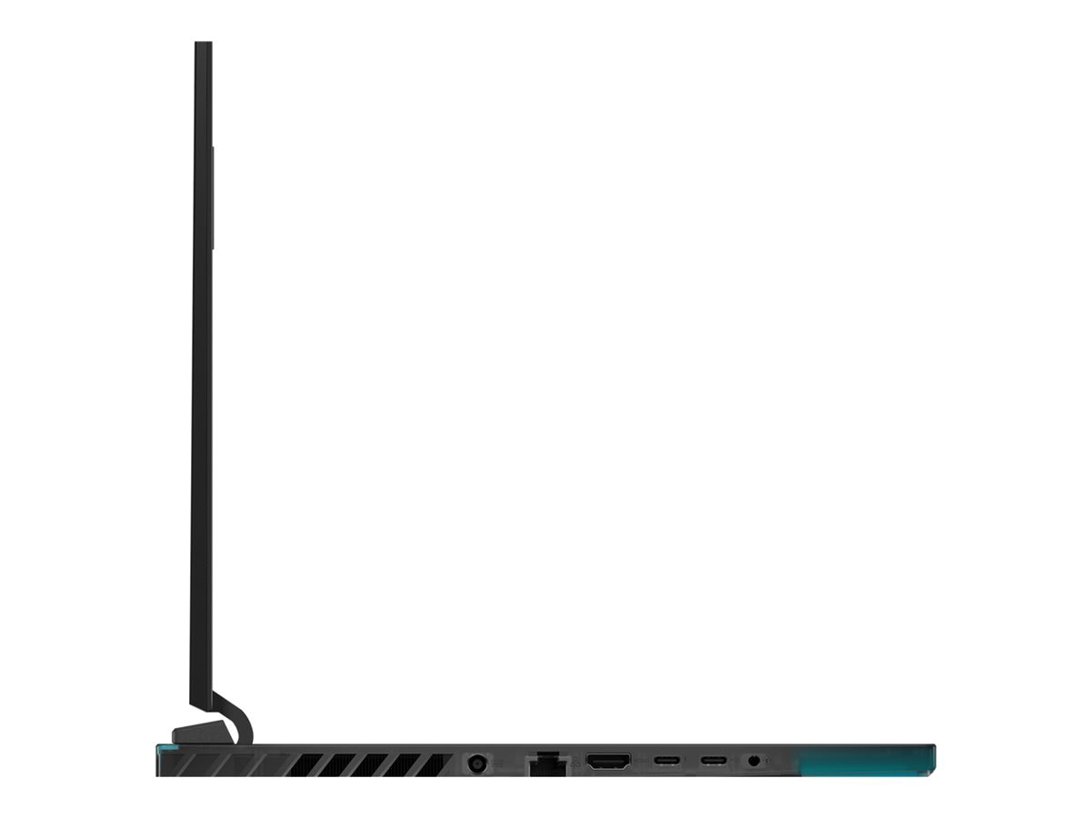 ROG Strix SCAR 16 G635 (2025) - Intel Core Ultra 9 275HX 2.7GHz, 36MB Cache