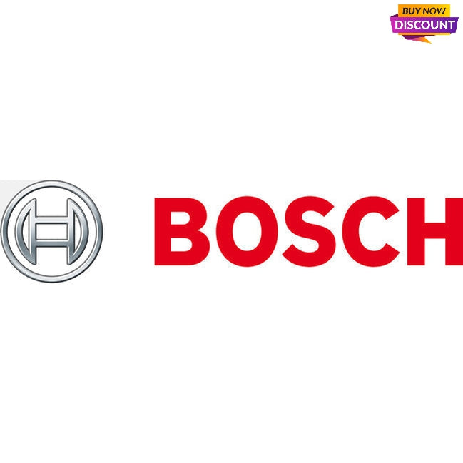 RTS UHF Wireless Intercom 2CH Beltpack TR-800-FE