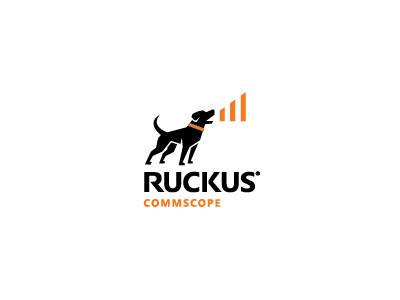 RUCKUS Under-Seat Flush Mount Bracket for Wi-Fi 7 T670 Outdoor Omni – Stadium-Grade