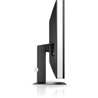 RX660 6MP 30" Medical Monitor - RadiForce | EIZO RX660-BK